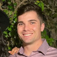 Daniel Whatley Email & Phone Number