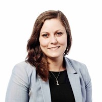 Tina Bohn Email & Phone Number