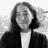 Desenio AB Employee Alexandra Löwenhamn's profile photo