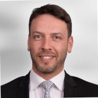 GreenSinnergy GmbH Employee Carlos Villalba's profile photo