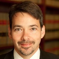 Younce & Vtipil, P.A. Employee David Vtipil's profile photo