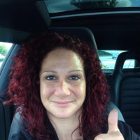 Centerprise International Employee Gaby Moran's profile photo