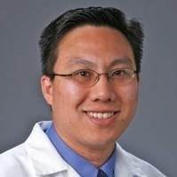 Kaiser Permanente Employee Chris Yan's profile photo