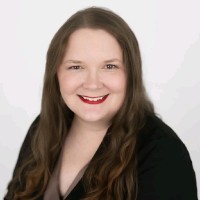 Weichert, Realtors - The Andrews Group Employee Holli Orgeron's profile photo