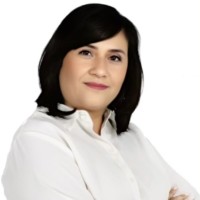 Adriana Olivares Email & Phone Number | PepsiCo Tax Reporting UK