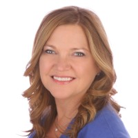 Call Box Employee Cassie Broemmer's profile photo