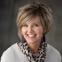 Melissa Mohs Email & Phone Number
