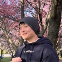 ChainPatrol Employee Michael Shih's profile photo