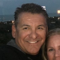 Rob Rodriguez Email & Phone Number