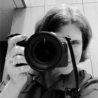 Monaghan Medical Corporation Employee Amanda Wenzel's profile photo