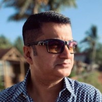 Gajendra Gupta Email & Phone Number