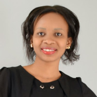 Mary Nkatha's profile photo
