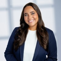 Mayer LLP Employee Addison Miller's profile photo