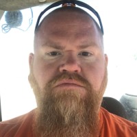 Foothills Brokerage Employee Nick New's profile photo