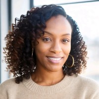 Melanie Goodman Email & Phone Number
