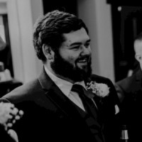 Tusk Development Inc Employee Matthew Hillwig's profile photo