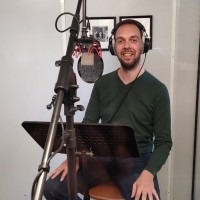 Jeroen Stijger Email & Phone Number