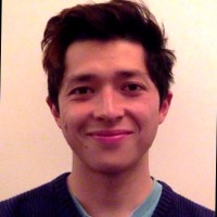 University of Oxford Employee Michael Handley's profile photo