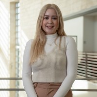 Melissa Pacheco Email