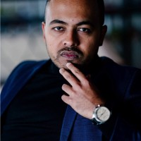 Global System LLC Employee Akib bin Shahriar's profile photo