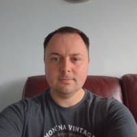 Adam Undefined Email