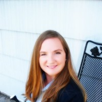 D&W Diesel Inc. Employee Errin Chilson's profile photo