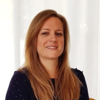 Marie Kraehn Email