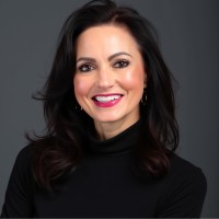 Deann Groce Email & Phone Number