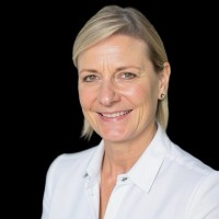 Wire8 Digital Employee Trudy Vos's profile photo