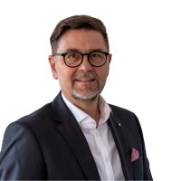 Südstern - Bölle AG + Co KG Employee Thomas Kleinstück's profile photo