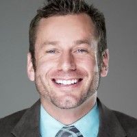 Top Shelf Spirits Inc. Employee Kristopher Fisher's profile photo