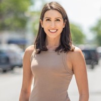 Daversa Employee Joanna Sisto's profile photo