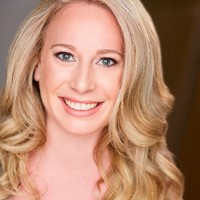 Gilda's Club Chicago Employee Kelly Alesso-Miles's profile photo