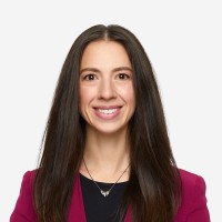 Bernstein Litowitz Berger & Grossmann LLP Employee Alexa Penziner's profile photo