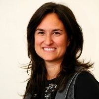 Daniela Hirschfeld Email & Phone Number