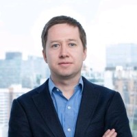 Independencia Asset Management Employee Raimundo Vargas's profile photo