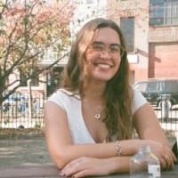 HW3 Employee Emma Burton's profile photo