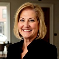 Pureinfluencer, LLC Employee Jolene Coggan's profile photo