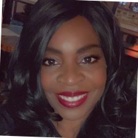 DIRECTAIR Employee Cyndi Kidd's profile photo