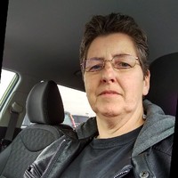 HARDEES RESTAURANT Employee Michele Hogan's profile photo