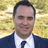 Fernando Gomes Email & Phone Number