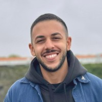 Vinícius Branco Email
