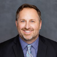 One Together Solutions Employee Greg Greenberg's profile photo