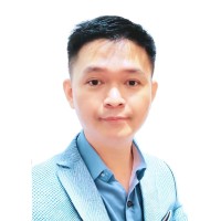 VDL ETG Singapore Employee Inoto Jf's profile photo