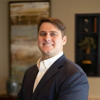 Cornerstone Systems Employee David Pettiette's profile photo