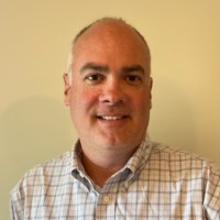 Oliver Hospitality Employee Craig Bradford's profile photo