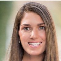 Elaine Brabham & Associates, LLC Employee Deanna Steedley's profile photo