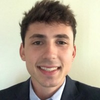 Ryan Keyes Email & Phone Number