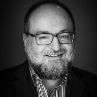 Reliable Controls Employee Thomas Zaban's profile photo