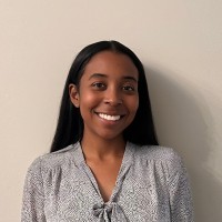 Morgan Abdullah's profile photo